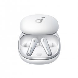 Слушалки ANKER A3953G21