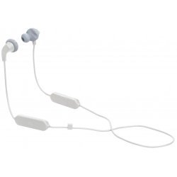 Преносими тонколони > JBL 46000714