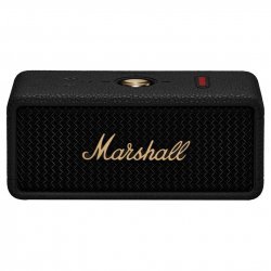 Преносими тонколони > Marshall 1006884