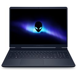 Лаптоп Dell AC16250_RPLH-R_006_WIN_EN-14