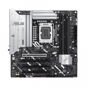 Дънна платка Asus 4711387755419