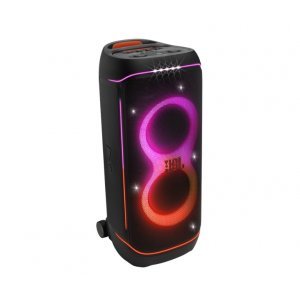 Преносими тонколони > JBL JBLPARTYBOX720EU
