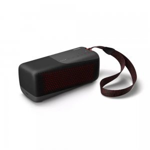 Преносими тонколони > Philips SPPHILIPSTAS4807B00,TAS4807B/00