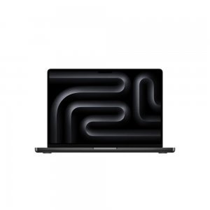 Лаптоп Apple MDE04ZE/A