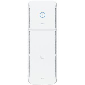 UPS устройство Ubiquiti UPS-TOWER-EU