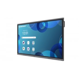 Интерактивни дисплеи > Clevertouch 15486PROSERIES3NW