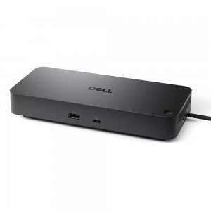 Докинг станция Dell DSMDELL210BRFQ,210-BRFQ