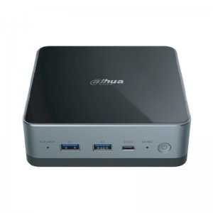 Мрежов видео рекордер Dahua DSS-OneBox-H1/128