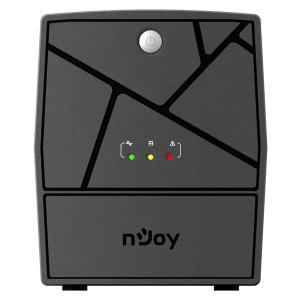 UPS устройство Njoy UPLI-LI150KU-CG01B