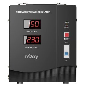 UPS устройство Njoy AVRL-5005TAL-CS01B