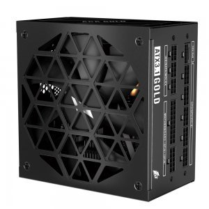 Захранващ блок 1stPlayer HA-850BA2