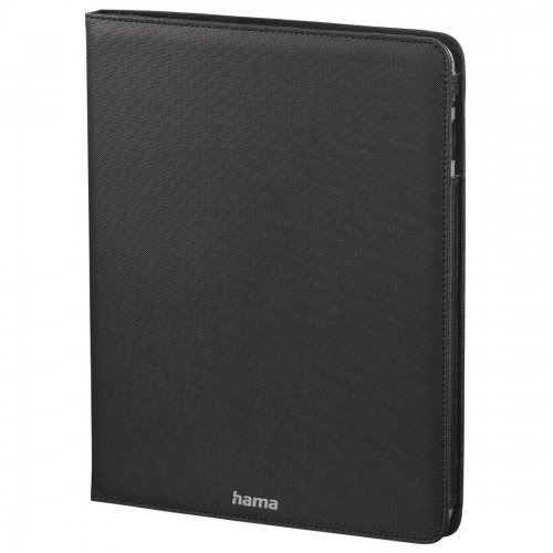 Електронна книга Hama 216436 (снимка 1)