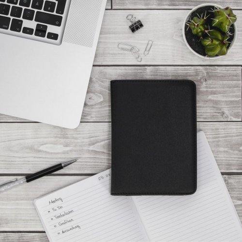 Електронна книга Hama 216436 (снимка 5)