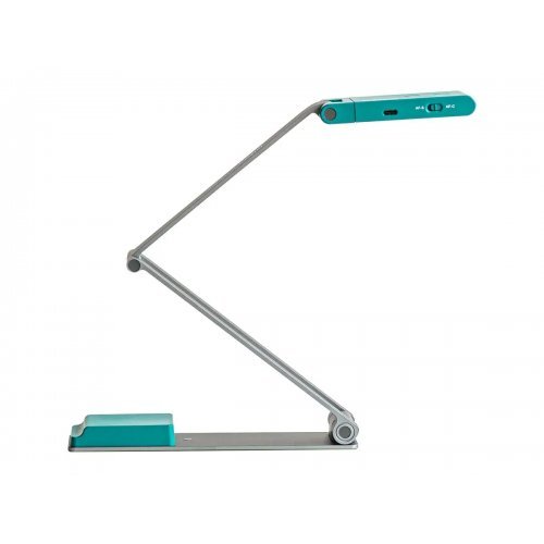 Скенер IRIS VISUALIZER 7 Dislexic (снимка 6)