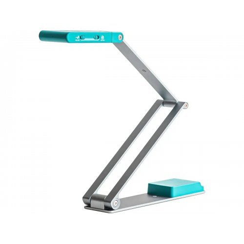 Скенер IRIS VISUALIZER 7 Dislexic (снимка 7)