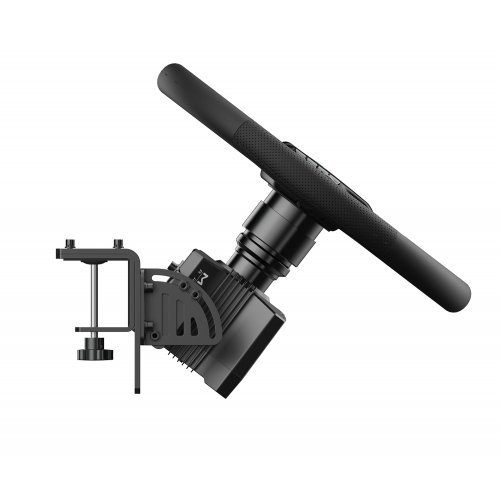 Гейм падове и джойстици > MOZA RS071 (снимка 4)