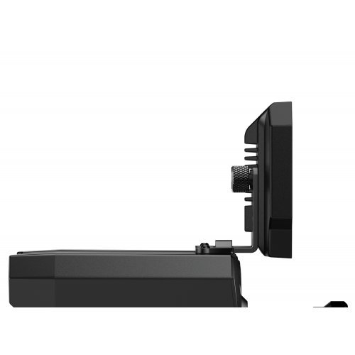 Гейм падове и джойстици > MOZA RS072 (снимка 4)