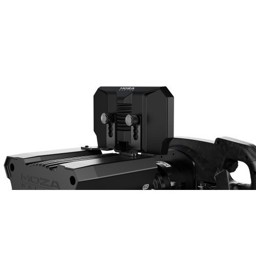 Гейм падове и джойстици > MOZA RS072 (снимка 5)