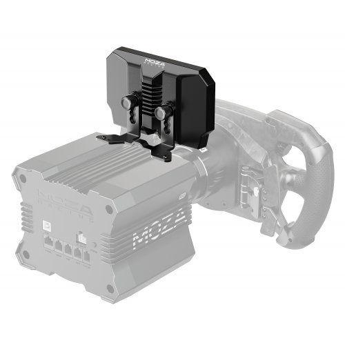 Гейм падове и джойстици > MOZA RS072 (снимка 6)