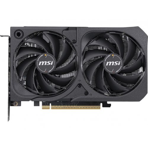 Видео карта MSI 912-V538-006 (снимка 2)