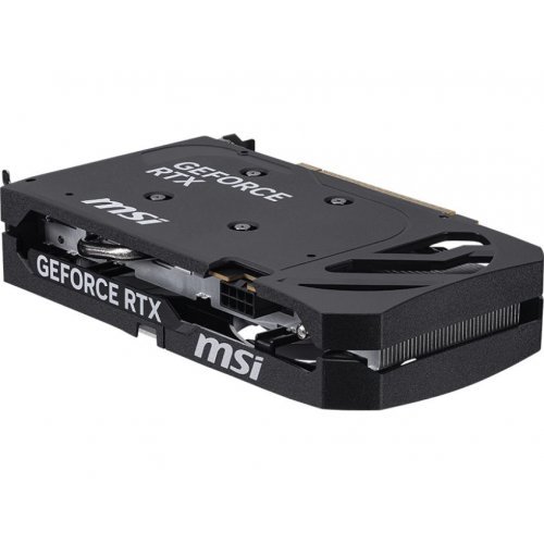 Видео карта MSI 912-V538-006 (снимка 3)