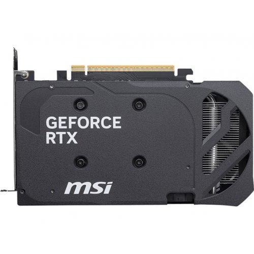 Видео карта MSI 912-V538-006 (снимка 4)