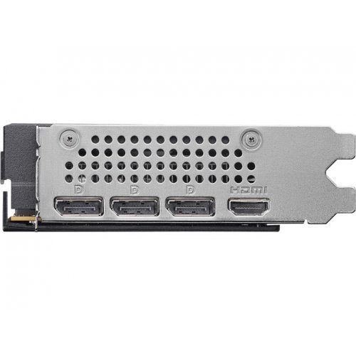 Видео карта MSI 4711377379960 (снимка 5)