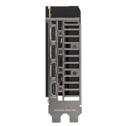 Видео карта Asus 4711636178518 (снимка 6)