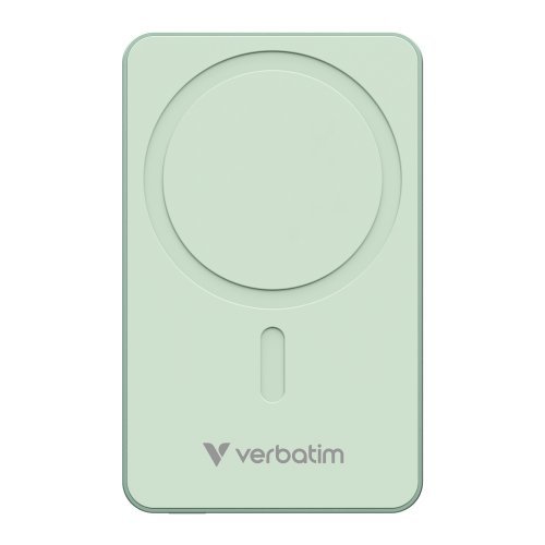 Мобилна батерия Verbatim 32228 (снимка 2)