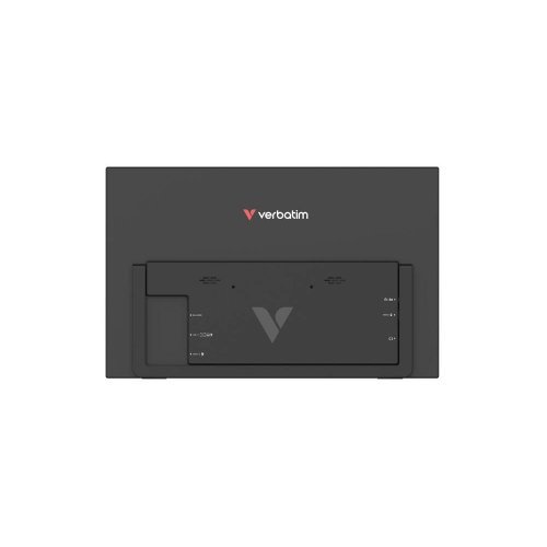 Монитор Verbatim 32402 (снимка 5)