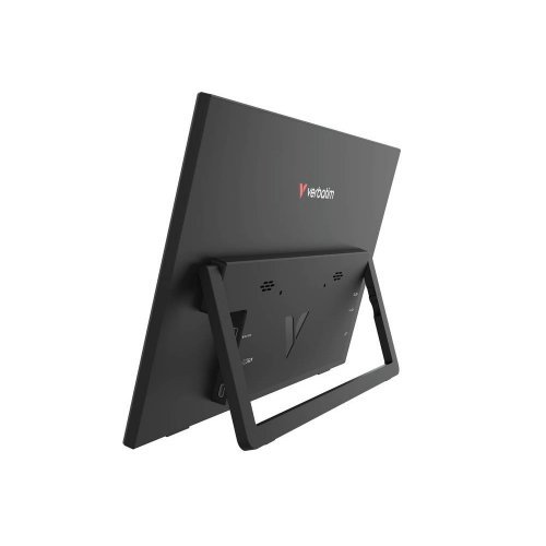 Монитор Verbatim 32402 (снимка 7)