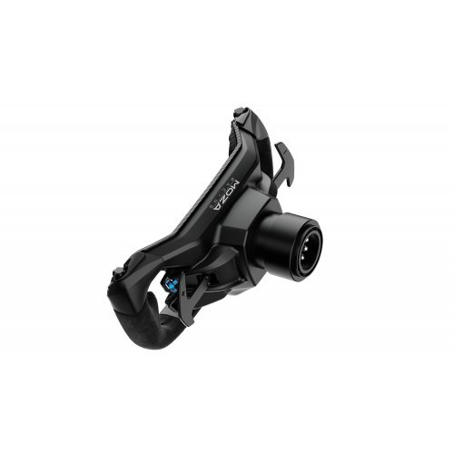 Гейм падове и джойстици > MOZA RS068 (снимка 6)