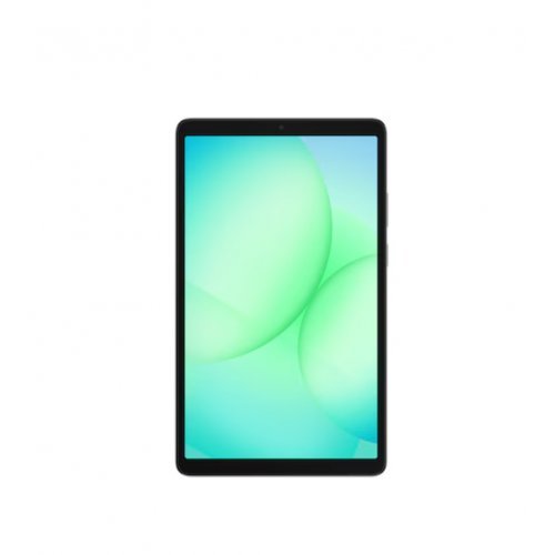 Таблет Samsung SM-X135FZAAEUE (снимка 2)