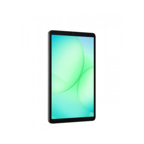 Таблет Samsung SM-X135FZAAEUE (снимка 4)