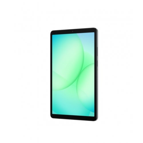 Таблет Samsung SM-X135FZAAEUE (снимка 5)