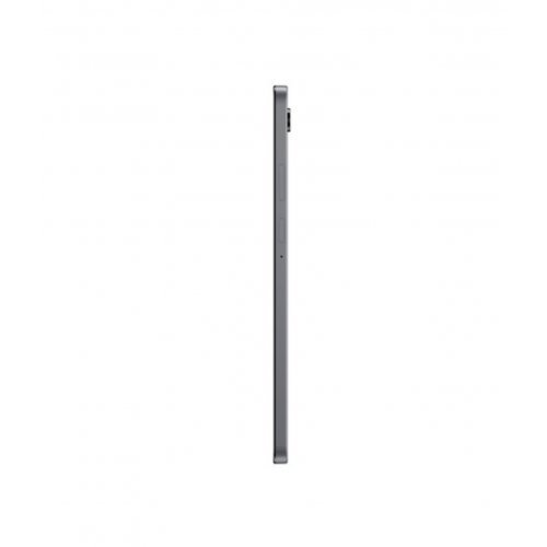 Таблет Samsung SM-X135FZAAEUE (снимка 7)