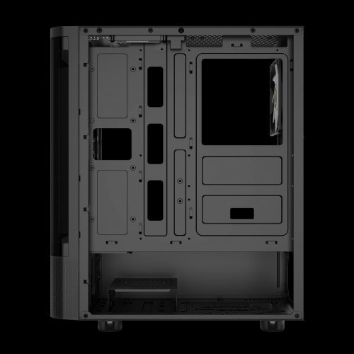 Компютърна кутия Gamdias GAMDIAS-TALOS-E3-CG-BK (снимка 7)