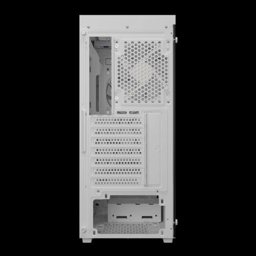 Компютърна кутия Gamdias GAMDIAS-AURA-GC5-ELITE-ARGB-WH (снимка 9)