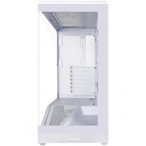Компютърна кутия Lian-Li G99.V100RW.01 (снимка 2)