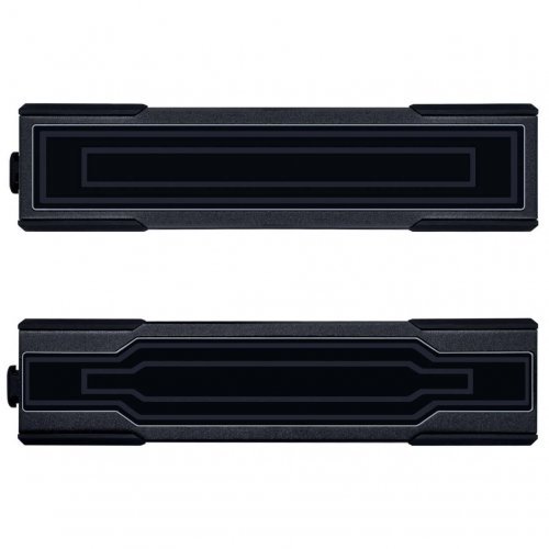 Охлаждане Lian-Li G99.12RSLIN1W3B.00 (снимка 11)