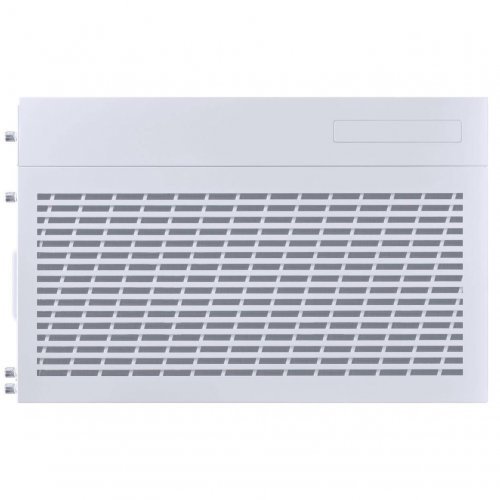 Компютърна кутия Lian-Li G99.O11DMIV2W.00 (снимка 8)