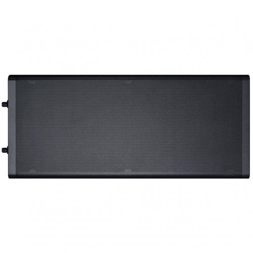 Компютърна кутия Lian-Li G99.A3X-WDG.00 (снимка 7)