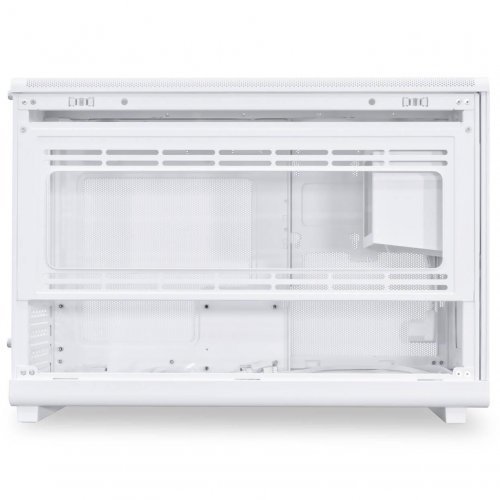 Компютърна кутия Lian-Li G99.A3W-WDG.00 (снимка 4)