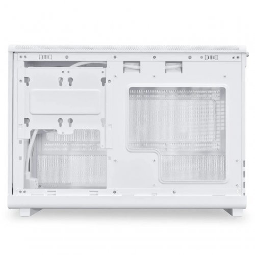 Компютърна кутия Lian-Li G99.A3W-WDG.00 (снимка 5)