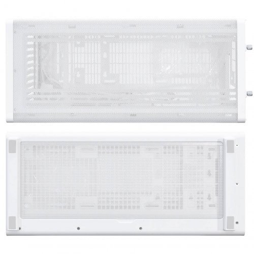 Компютърна кутия Lian-Li G99.A3W-WDG.00 (снимка 6)