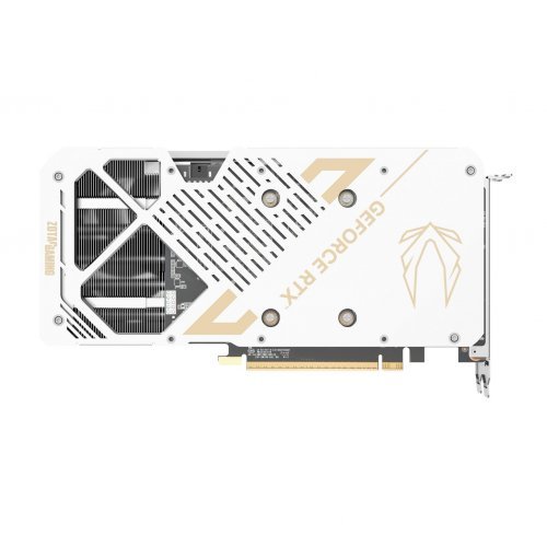 Видео карта ZOTAC ZT-B50700Q-10P (снимка 4)