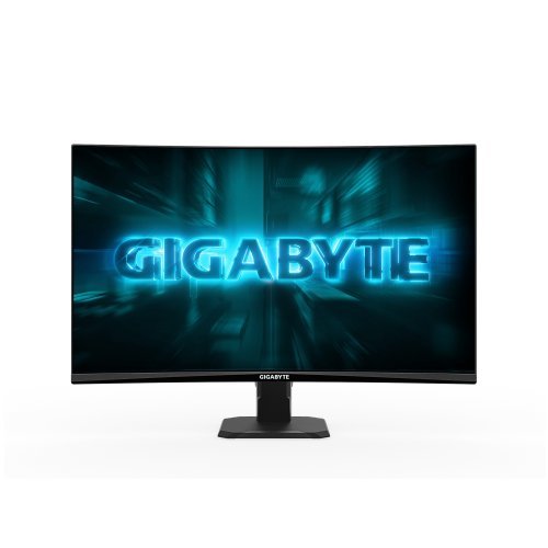 Монитор Gigabyte GS27FC2 (снимка 1)