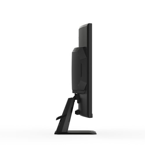 Монитор Gigabyte GS27FC2 (снимка 4)