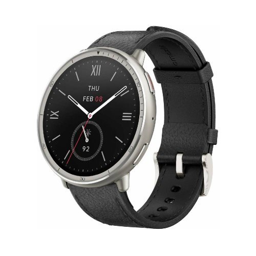 Ръчен часовник Amazfit W2433EU1N (снимка 1)
