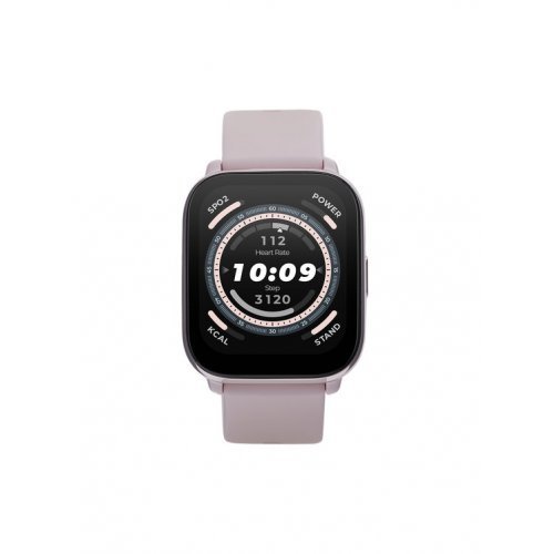 Ръчен часовник Amazfit W2211EU4N (снимка 1)